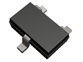 RQ5C035BCTCL, ROHM
