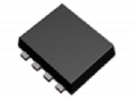 RQ7G080BGTCR, ROHM