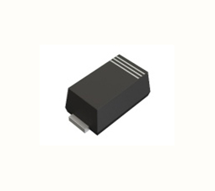 RR1VWM6STR, ROHM