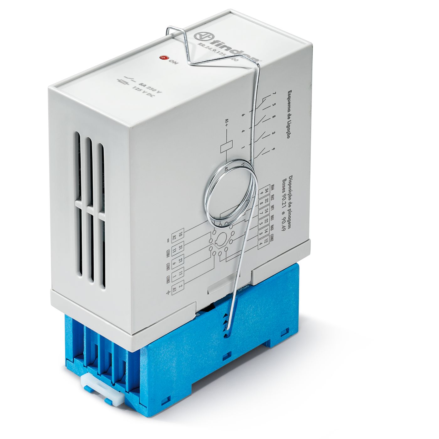 RR2490240000, Finder