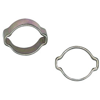 RR7908SET, SAM