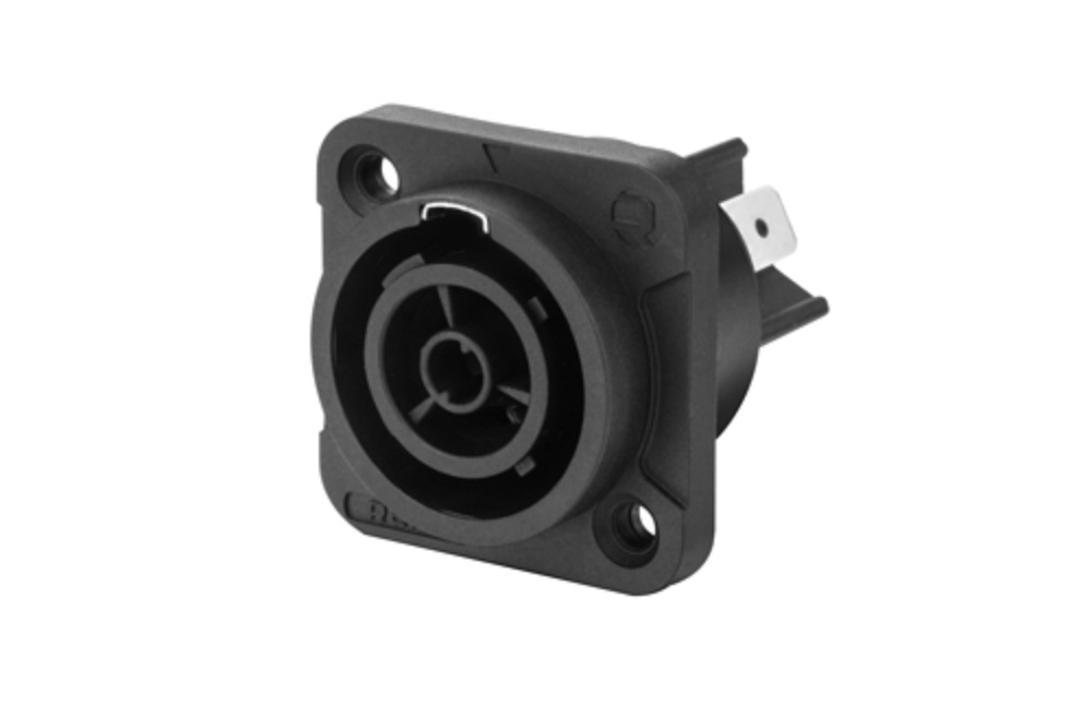 RRAC3F-X-000-1, Re-An Products