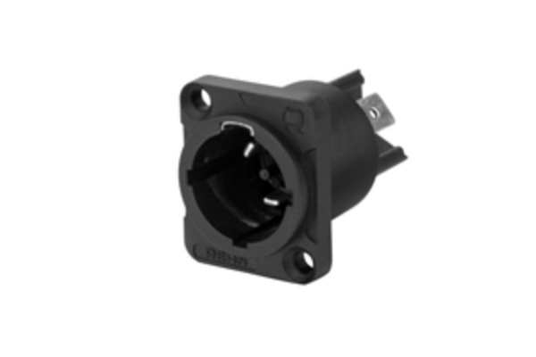 RRAC3M-X-000-1, Re-An Products