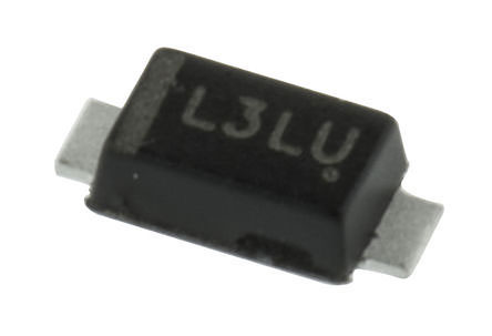RRE02VSM4STR, ROHM