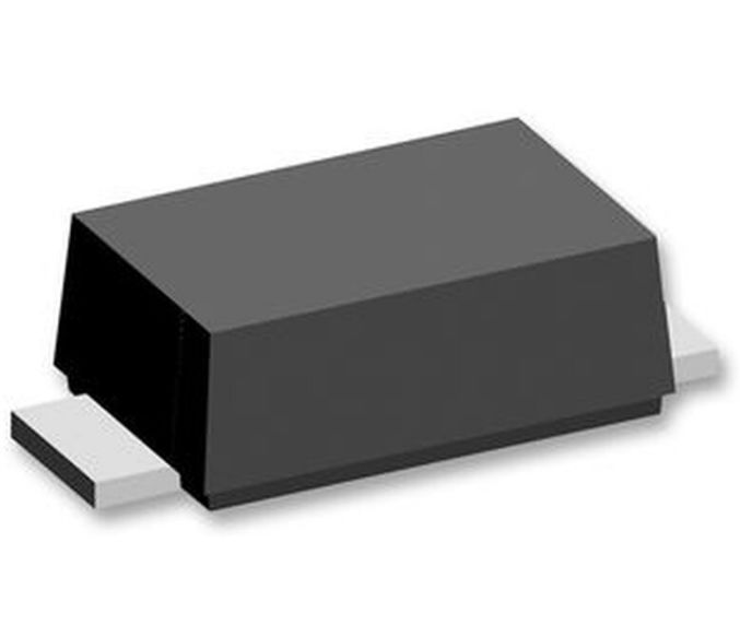 RRE02VTM4SFHTR, ROHM