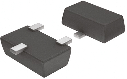 RRF015P03TL, ROHM