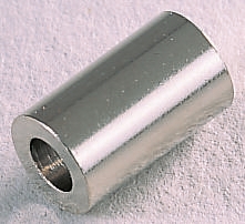 RRSB-3260-8, Essentra