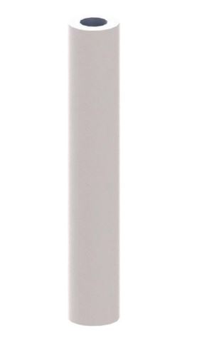 RRSN-4280-08, Essentra