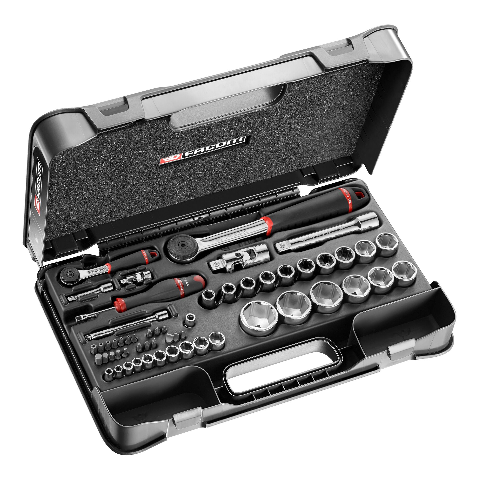 RS.161-2, Facom