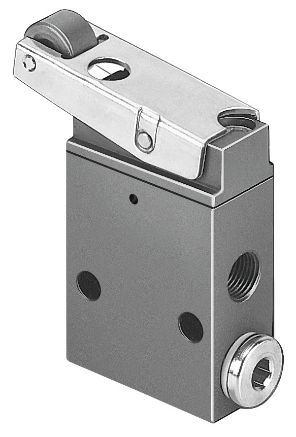 RS-3-1/8, Festo