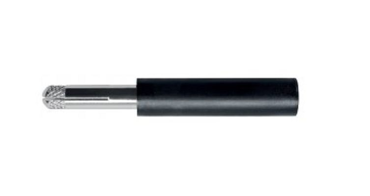 RS A 2116 Ni / SW, Schutzinger