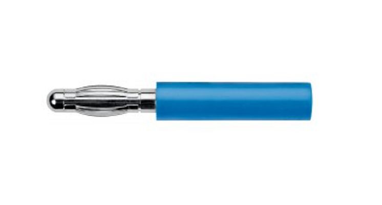 RS A 40-20 Ni / RT, Schutzinger