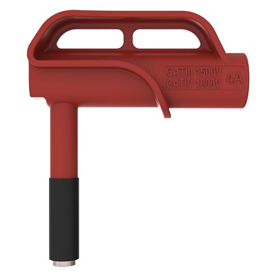 RS AWMG 7858 Ni / 6.6. / RT, Schutzinger