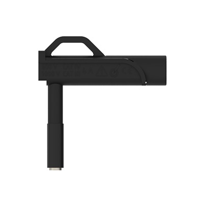 RS AWMG 7858 Ni / 6.6. / SW, Schutzinger