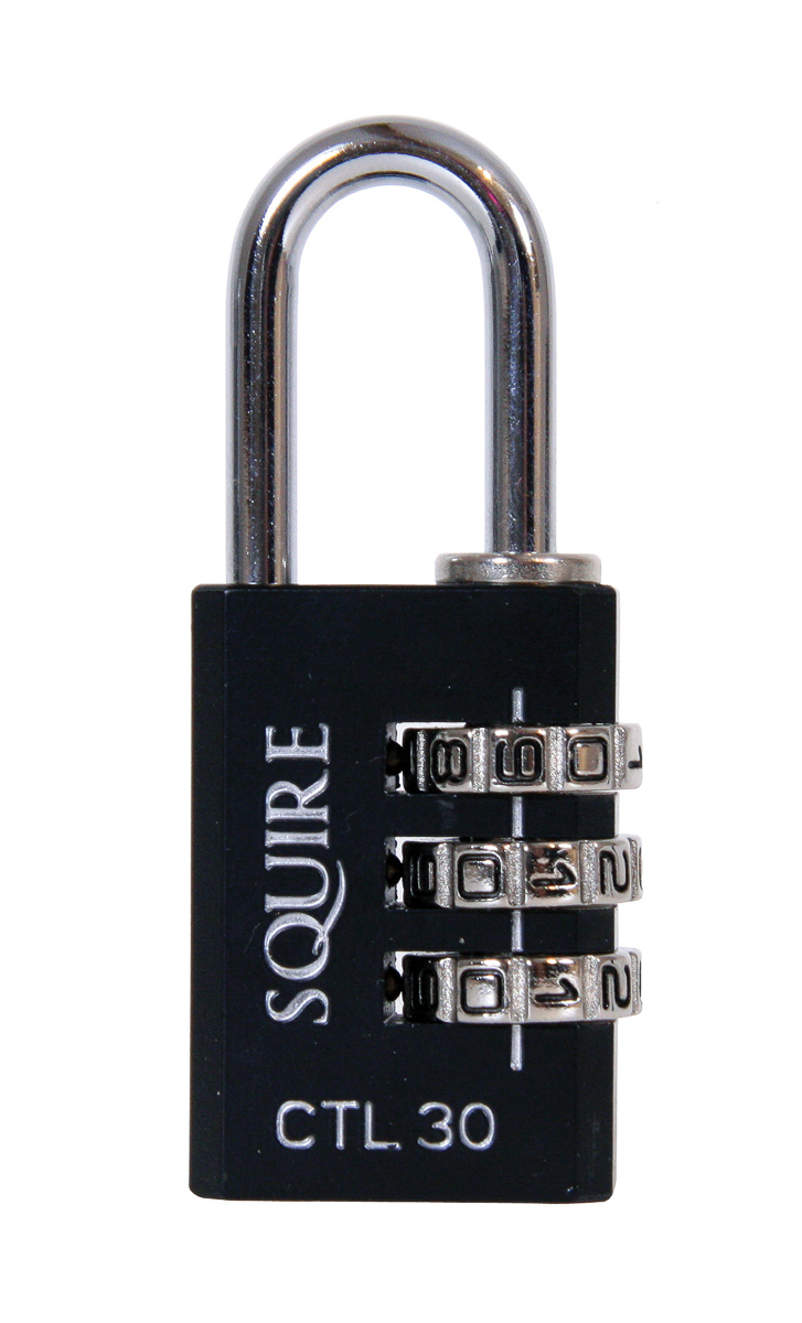 RS CTL30, Squire