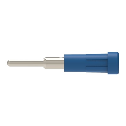 RS EPB 6053 Ni / BL, Schutzinger
