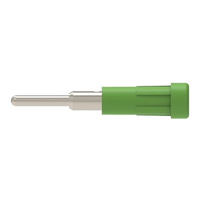 RS EPB 6053 Ni / GN, Schutzinger