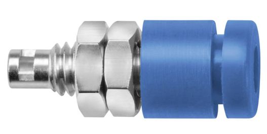 RS IBU 2011 Ni / BL, Schutzinger