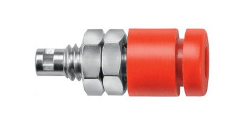 RS IBU 2011 Ni / GE, Schutzinger