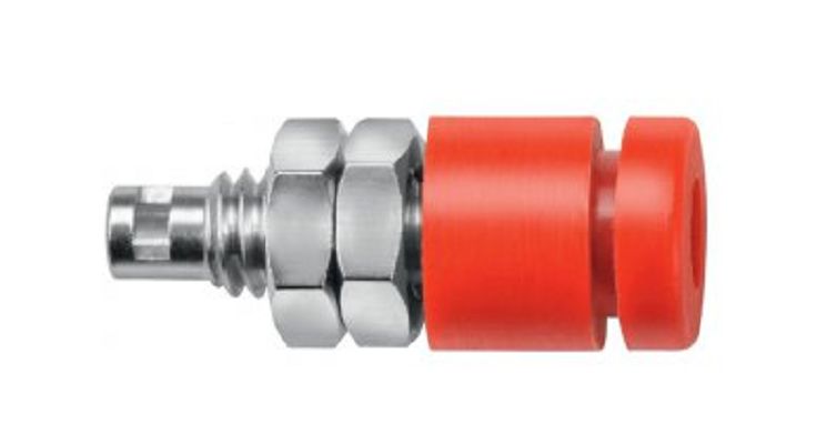 RS IBU 2011 Ni / GN, Schutzinger