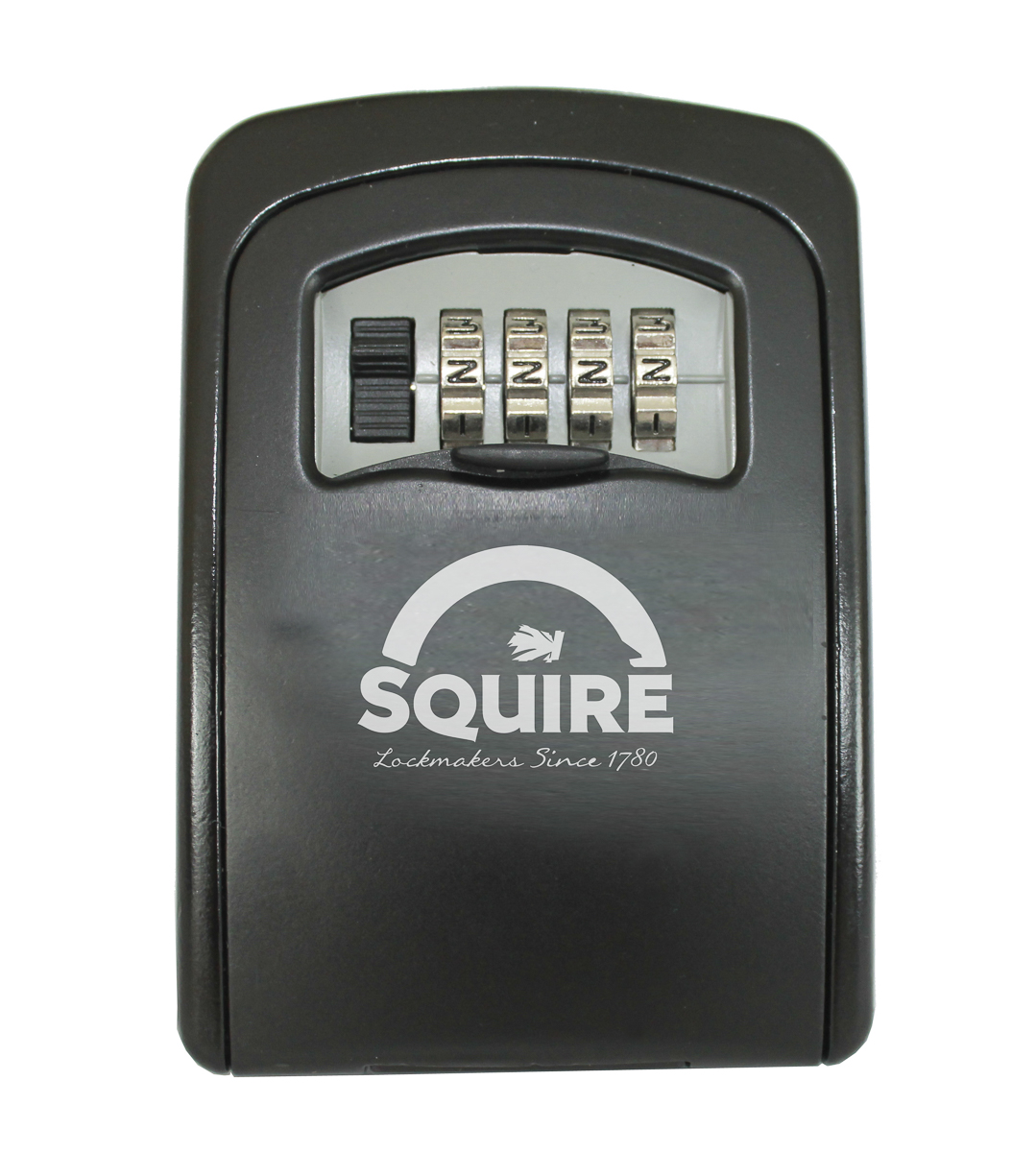 RS Key Keep, Squire
