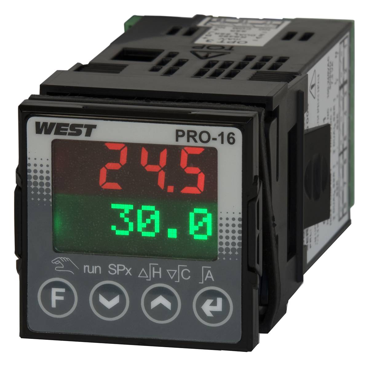 RS-KS20-10TRR0020-01, West Instruments