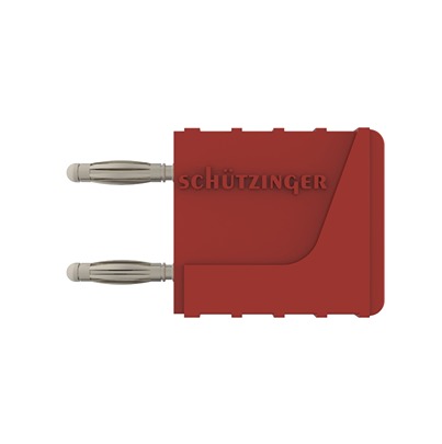 RS KURZ 10-2 IG MB Ni / RT, Schutzinger