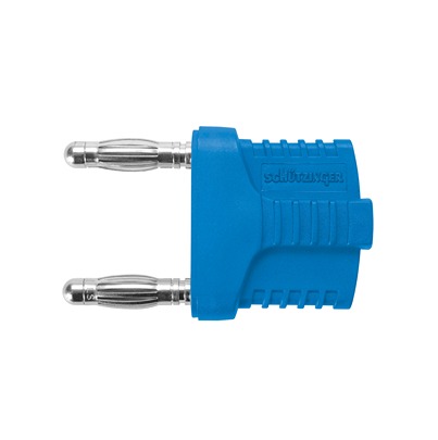 RS KURZ 19-4 IG MB Ni / BL, Schutzinger
