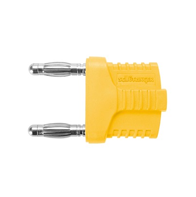 RS KURZ 19-4 IG MB Ni / GE, Schutzinger