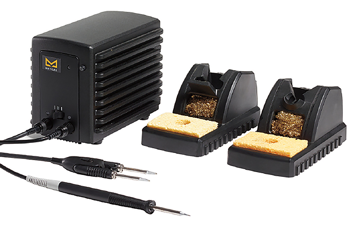 RS-MFR-2241, 