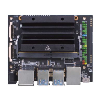 RS PRO NANO C100 DEV KIT, RS PRO