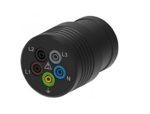 RS SA 8696 / 16 A, Schutzinger