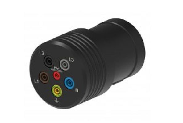 RS SA 9225 / 63 A, Schutzinger