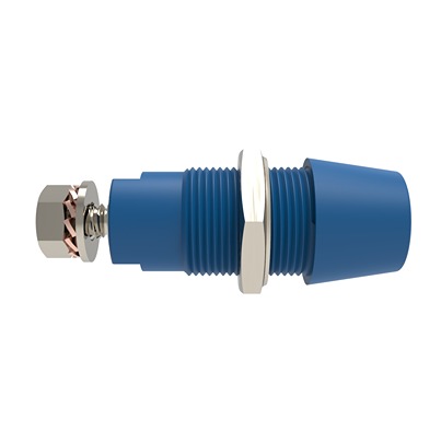 RS SAB 9430 Ni / BL, Schutzinger