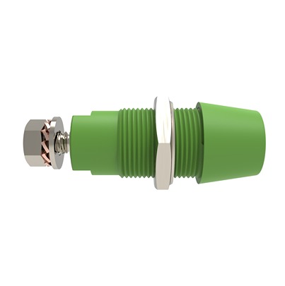 RS SAB 9430 Ni / GN, Schutzinger