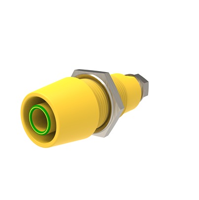 RS SAB 9430 Ni / GNGE, Schutzinger