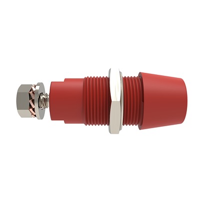 RS SAB 9430 Ni / RT, Schutzinger