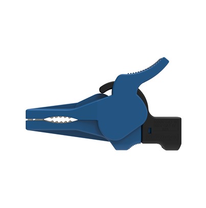 RS SAK 9230 Ni / BL, Schutzinger