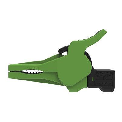 RS SAK 9230 Ni / GN, Schutzinger