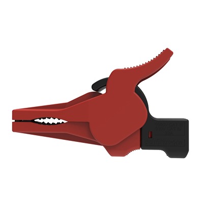 RS SAK 9230 Ni / RT, Schutzinger