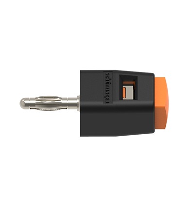 RS SDK 502 / OR, Schutzinger