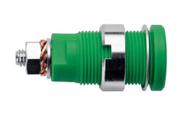 RS SEB 6445 Ni / GNGE, Schutzinger