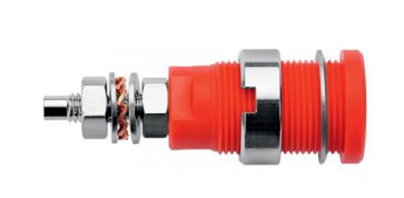 RS SEB 6446 Ni / RT, Schutzinger