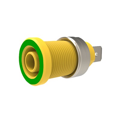 RS SEB 6452 Ni / GNGE, Schutzinger