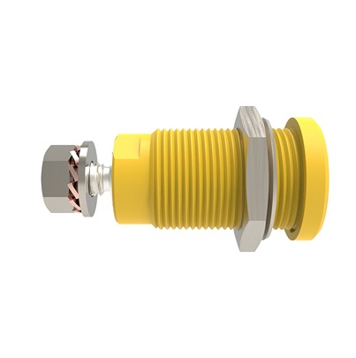 RS SEB 9424 Ni / GE, Schutzinger