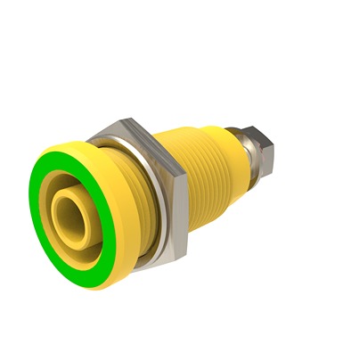 RS SEB 9424 Ni / GNGE, Schutzinger