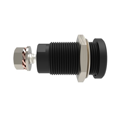 RS SEB 9424 Ni / SW, Schutzinger