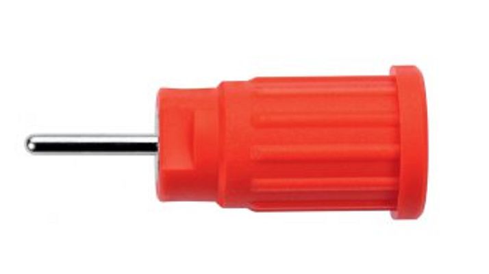 RS SEPB 6449 Ni / BL, Schutzinger