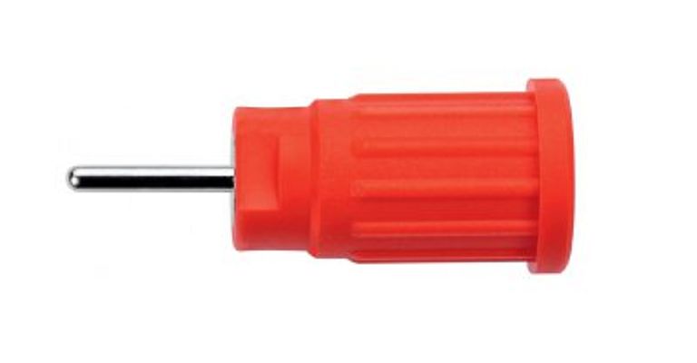 RS SEPB 6449 Ni / GE, Schutzinger