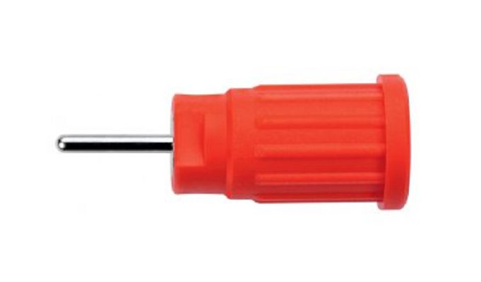 RS SEPB 6449 Ni / GN, Schutzinger